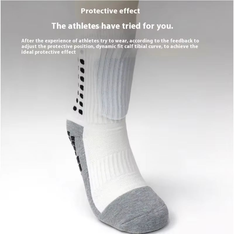 1Pair Soccer Leg Pads for Kids and Adults Mini Training Shin Pads for Soccer Training Equipment Shin Pads for Feet Shin Guard