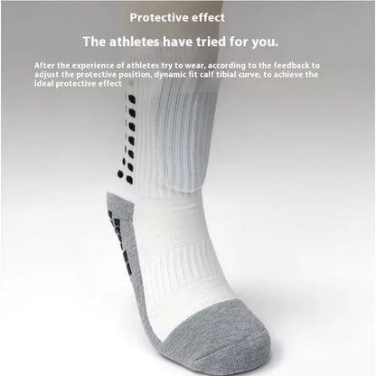 1Pair Soccer Leg Pads for Kids and Adults Mini Training Shin Pads for Soccer Training Equipment Shin Pads for Feet Shin Guard